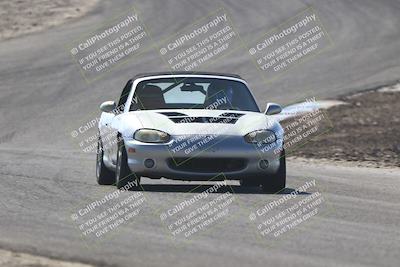 media/Oct-18-2025-Speed Ventures (Sat) [[8b3b7cf525]]/Orange/Session 2 (Phil Hill)/